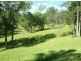 Kempsey NSW 2440