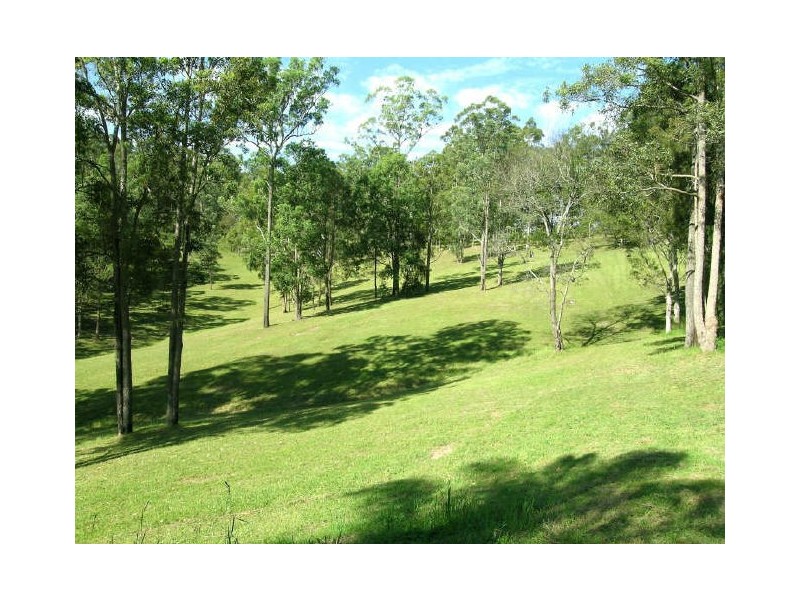 Kempsey NSW 2440