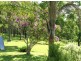 Kempsey NSW 2440