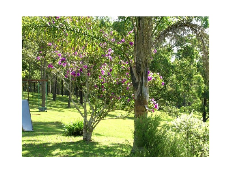 Kempsey NSW 2440