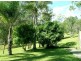 Kempsey NSW 2440