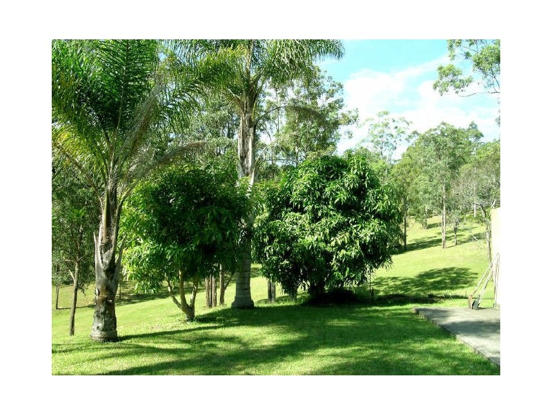 Kempsey NSW 2440