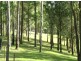 Kempsey NSW 2440