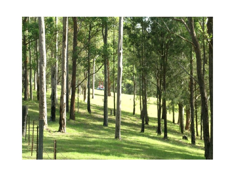 Kempsey NSW 2440