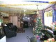Kempsey NSW 2440