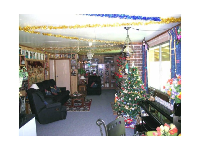 Kempsey NSW 2440