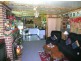 Kempsey NSW 2440