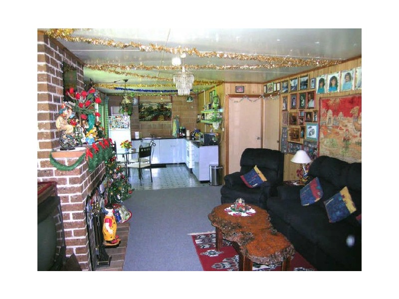 Kempsey NSW 2440