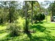Kempsey NSW 2440