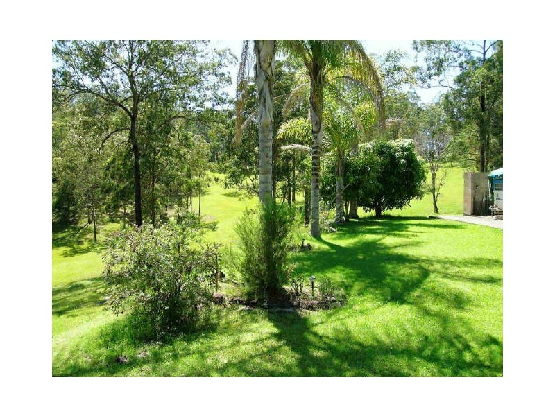Kempsey NSW 2440