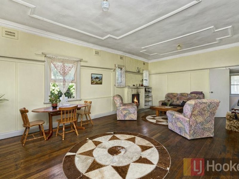 2 & 2a Little Rudder Street, East Kempsey NSW 2440