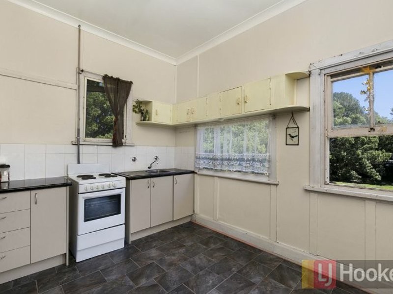 2 & 2a Little Rudder Street, East Kempsey NSW 2440