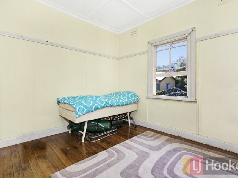 2 & 2a Little Rudder Street, East Kempsey NSW 2440