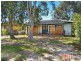 32 Gordon Nixon Ave, West Kempsey NSW 2440