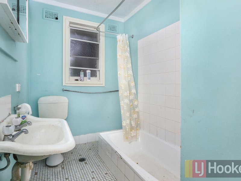 32 Gordon Nixon Ave, West Kempsey NSW 2440