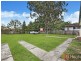 32 Gordon Nixon Ave, West Kempsey NSW 2440
