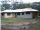 424 Fishermans Reach Rd, Fishermans Reach NSW 2441