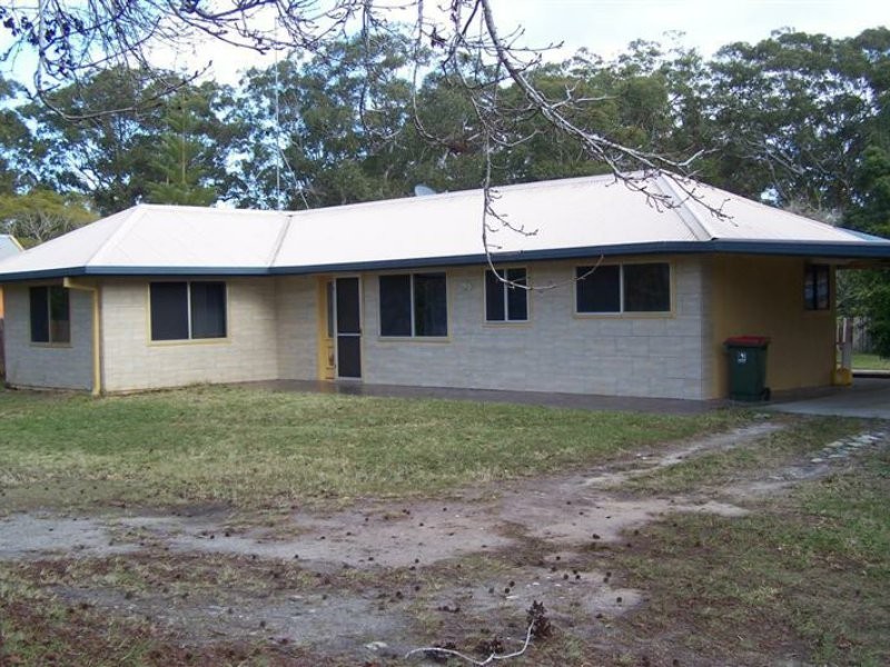 424 Fishermans Reach Rd, Fishermans Reach NSW 2441