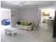 424 Fishermans Reach Rd, Fishermans Reach NSW 2441