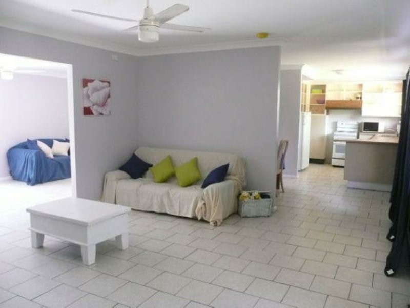 424 Fishermans Reach Rd, Fishermans Reach NSW 2441