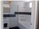 424 Fishermans Reach Rd, Fishermans Reach NSW 2441