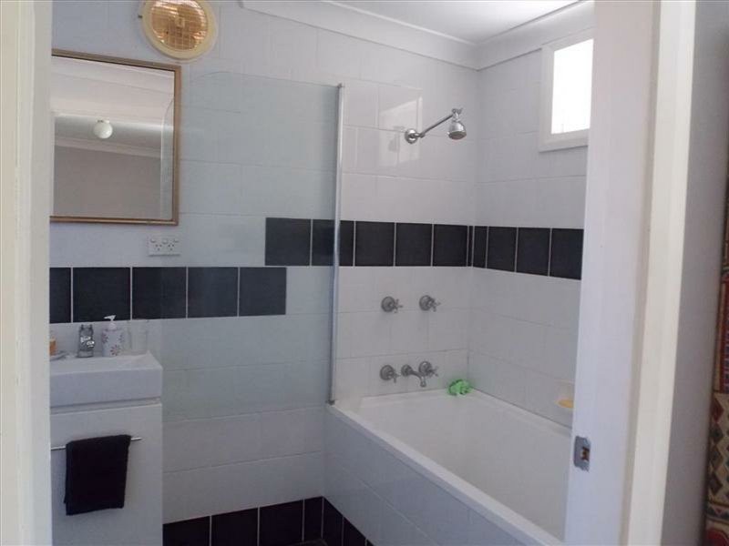 424 Fishermans Reach Rd, Fishermans Reach NSW 2441
