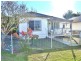 30 West Street, South Kempsey NSW 2440