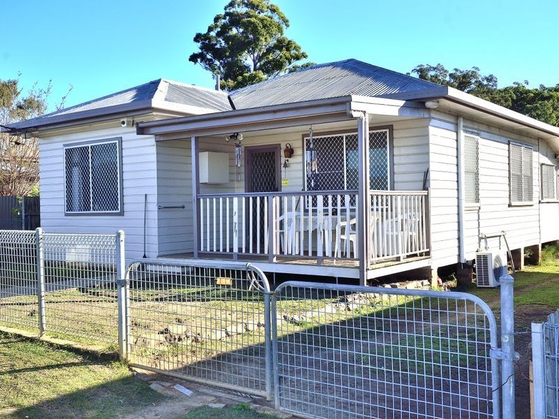 30 West Street, South Kempsey NSW 2440