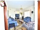 30 West Street, South Kempsey NSW 2440