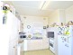 30 West Street, South Kempsey NSW 2440