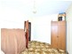 30 West Street, South Kempsey NSW 2440