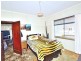 30 West Street, South Kempsey NSW 2440