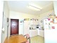 30 West Street, South Kempsey NSW 2440