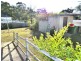 30 West Street, South Kempsey NSW 2440