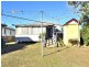 30 West Street, South Kempsey NSW 2440
