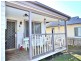 30 West Street, South Kempsey NSW 2440
