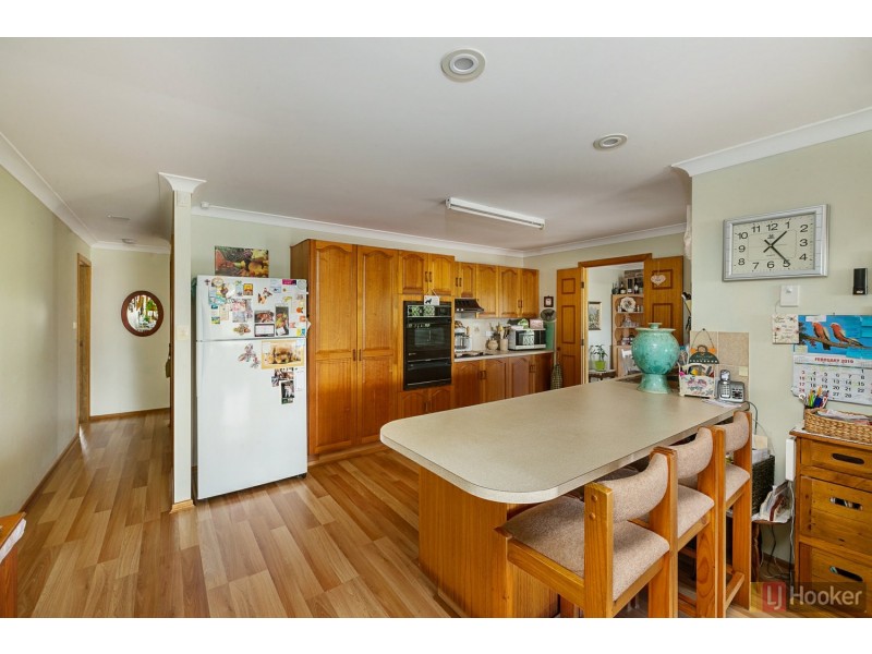 2 Monash Avenue, West Kempsey NSW 2440