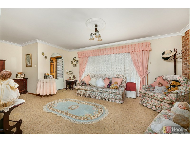 2 Monash Avenue, West Kempsey NSW 2440