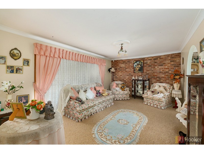 2 Monash Avenue, West Kempsey NSW 2440