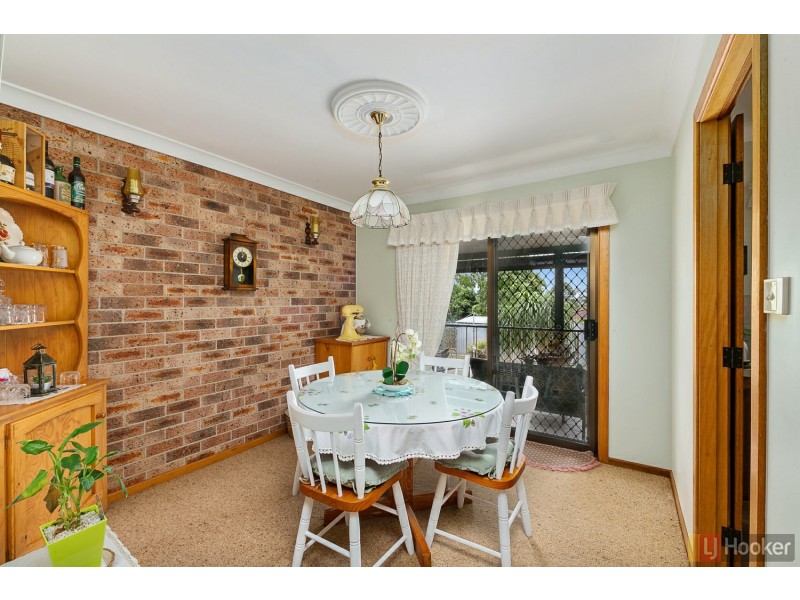 2 Monash Avenue, West Kempsey NSW 2440