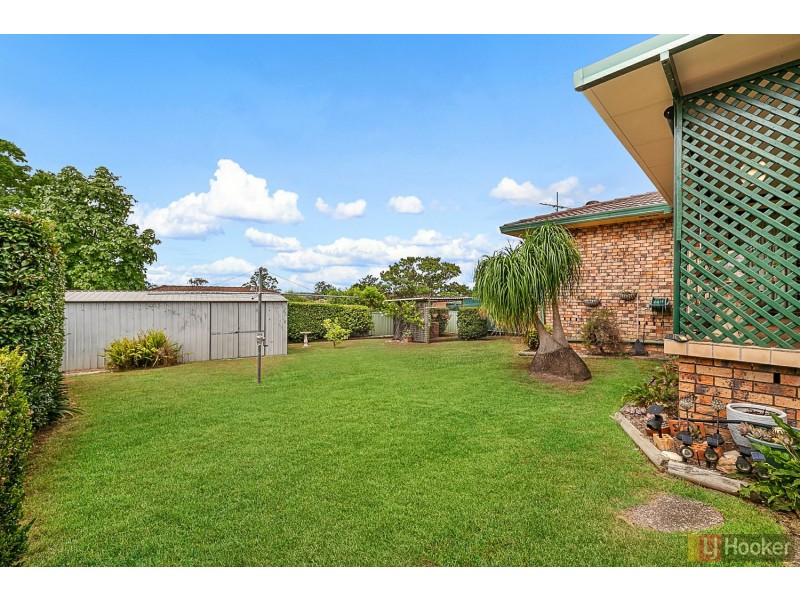 2 Monash Avenue, West Kempsey NSW 2440