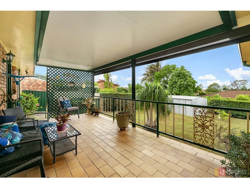 2 Monash Avenue, West Kempsey NSW 2440