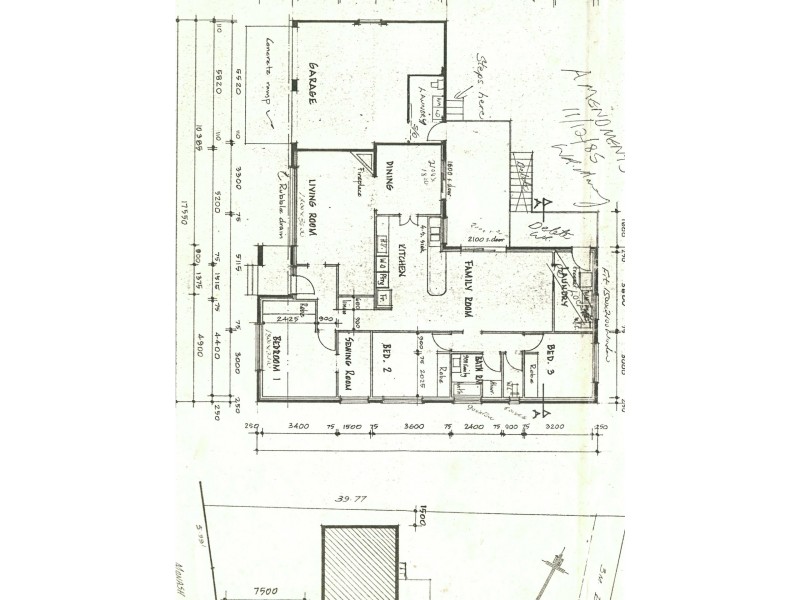 2 Monash Avenue, West Kempsey NSW 2440