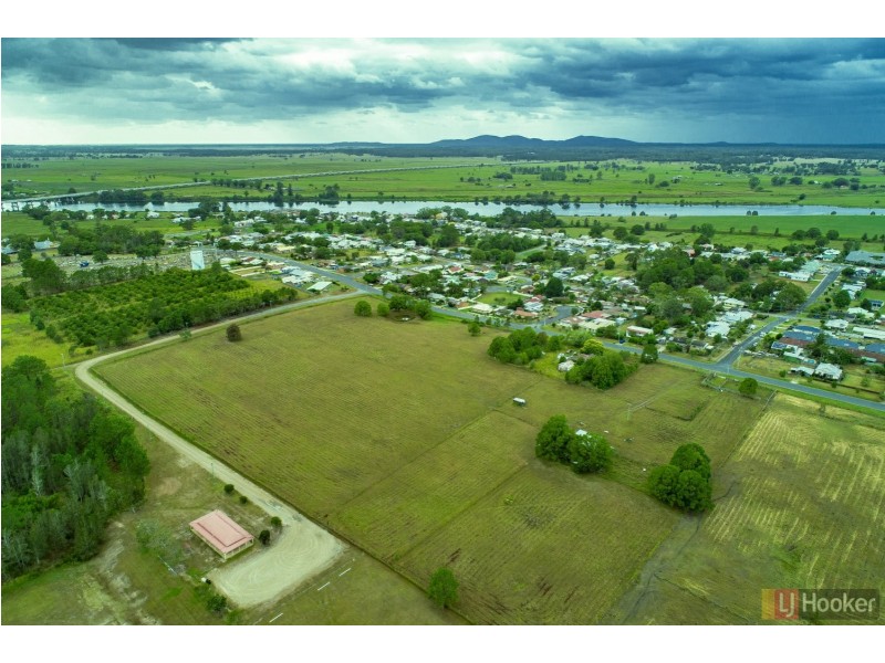 49-63 & 75 Great North Road, Frederickton NSW 2440