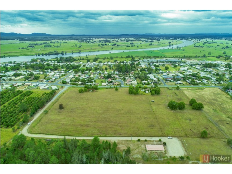 49-63 & 75 Great North Road, Frederickton NSW 2440