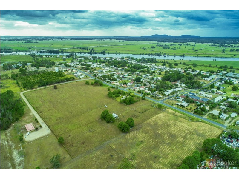 49-63 & 75 Great North Road, Frederickton NSW 2440