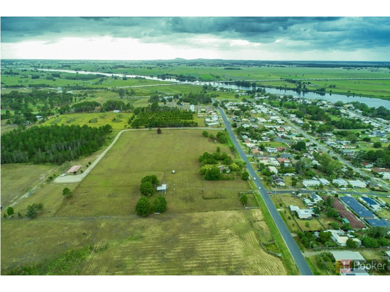 49-63 & 75 Great North Road, Frederickton NSW 2440