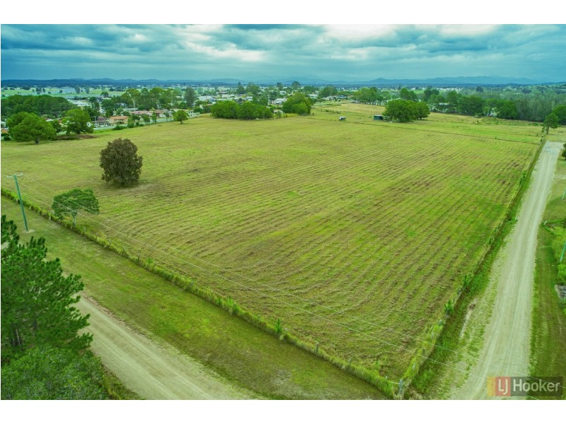 49-63 & 75 Great North Road, Frederickton NSW 2440