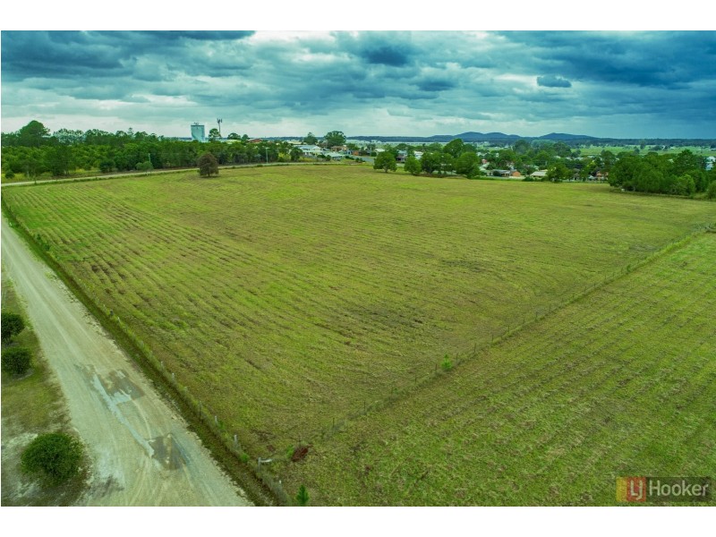 49-63 & 75 Great North Road, Frederickton NSW 2440