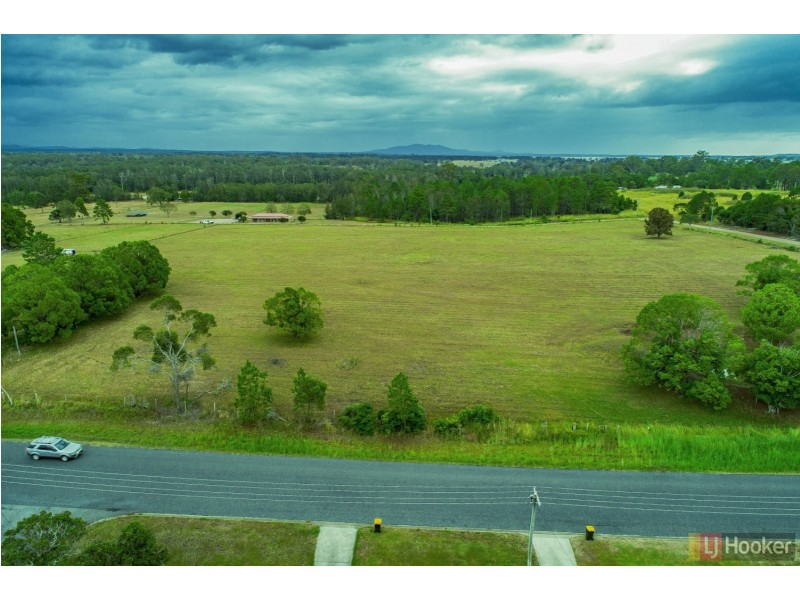 49-63 & 75 Great North Road, Frederickton NSW 2440